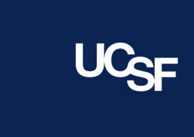 ucsf logo